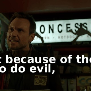 016e8ee3-6ed4-47eb-8098-3370982b2f53.gif
