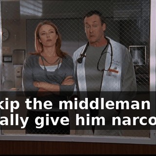 016e9110-b8b7-4fc3-ad61-df8040319664.gif