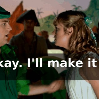 016f6547-9add-4e9c-94f6-07ca608de251.gif