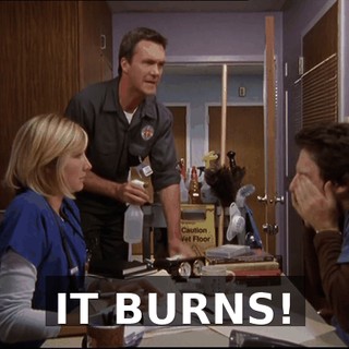 016f85a8-f2d7-4e6f-b316-3431768c9362.gif