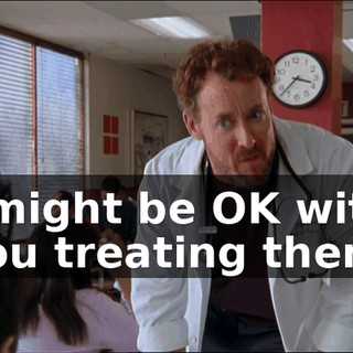 016faf01-ed69-4f1f-a6a7-ae495583d729.gif