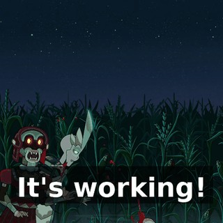 016fbebe-e8d6-4666-918d-334ac38c3b36.gif