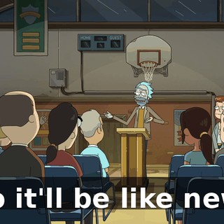 016fc859-69a7-4e5d-b66b-55170dba41b6.gif