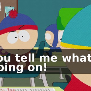 017010c9-5e1d-4597-bf1b-1b3971f798cb.gif