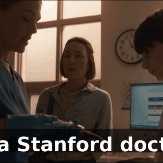 0170389f-2431-4eb6-8c69-c8fb0e41a4bd.gif