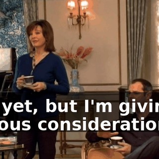 01703c6c-6c70-4734-b091-b5ad045677ce.gif