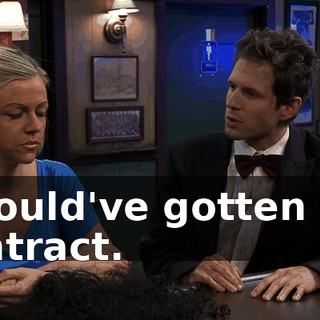 01709209-53ee-4675-87db-7b4762e95b88.gif