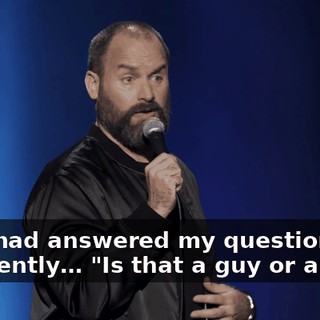 0170e904-1e7f-4d0f-9259-a48693ddbb61.gif