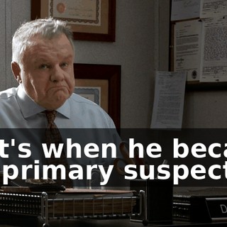 0171d90b-cb0c-462c-933f-d34fba04da3d.gif