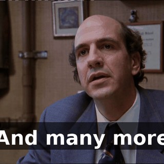 01720789-c36d-4caf-a60e-f9c1db1b771b.gif