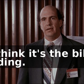 017209ac-0b04-4484-8021-c0261847d550.gif