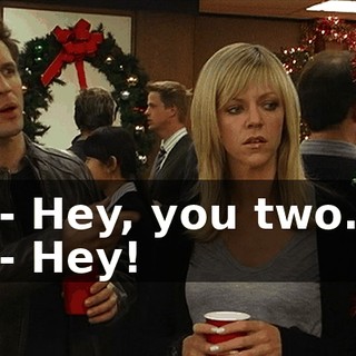 0172809b-50c6-4b9f-8bd9-15055325fb8b.gif