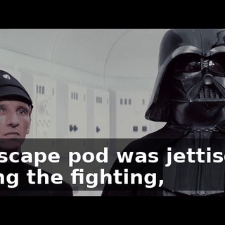 0172b5e1-71a8-4960-bbec-bd8bd535e031.gif