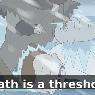 01733775-b378-47a0-91f8-c88a5c6fa450.gif