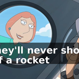 0173b5ad-9846-4454-b5ee-721429874af5.gif