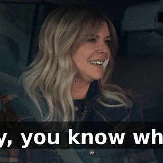 01740c86-d9c0-4458-bded-b47330a56547.gif