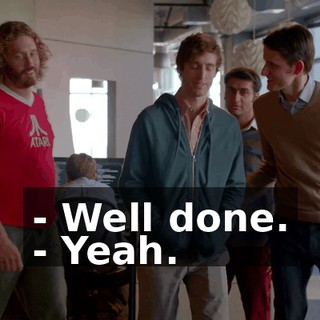 0174588f-bda0-45c7-bd9b-d6832ee9d9d2.gif