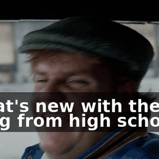 0174f5ea-0b82-4ff2-a3df-21ce9b3d4d85.gif