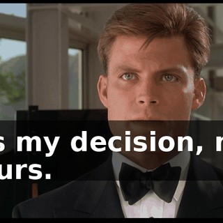 0175334d-d241-4bc1-acea-b9e416f49386.gif