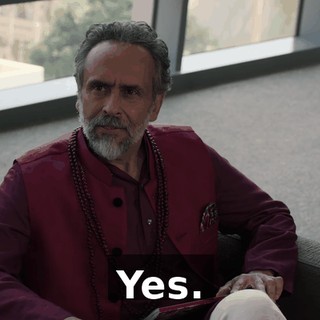 Yes.