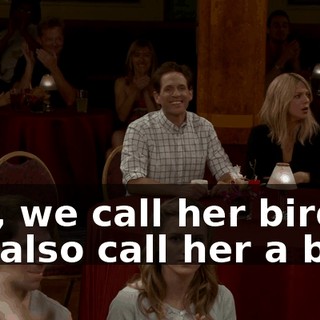 01755d7c-6e3b-46de-a08e-b958351b8065.gif