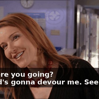 0175790c-8f91-4ad4-b024-912b540c0a24.gif
