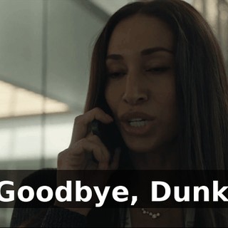 01758812-58dd-43d3-822f-0ac14a489ec5.gif