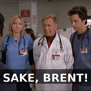 0175ab7c-bbed-48ce-86bf-723b54927dd6.gif
