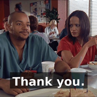 0175ad86-e4d5-4c0a-99cd-4e47be2a8755.gif