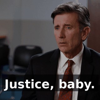 0175ba95-962c-46d7-99bb-8e418b228667.gif
