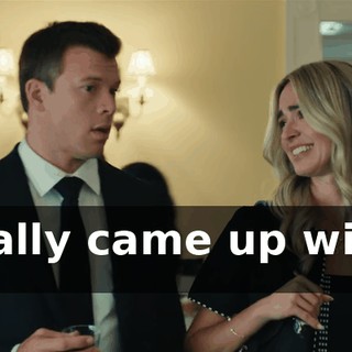 0175cee3-ca6b-43e6-a5c8-83eef0416430.gif