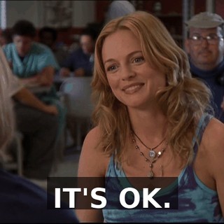 01760370-b770-4f29-8ef3-e6ee03c9ce6f.gif
