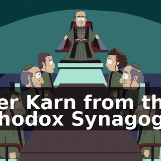 01762676-9205-445c-b277-a1eaf6287857.gif