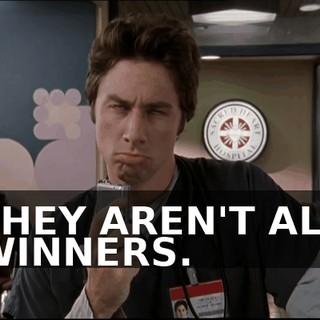 01768959-624a-4e8f-8ffd-a2a24b9f8538.gif