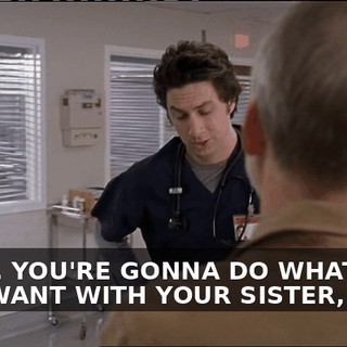 01768e8b-d662-451f-8007-323151a85dd7.gif