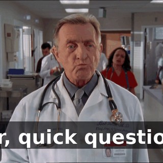 0176e6d0-e636-459f-b0a2-454fecbd57de.gif