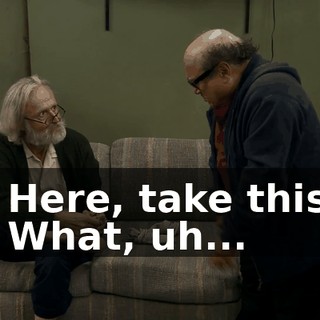01776770-8a36-4786-b0cf-aaa1f934e369.gif