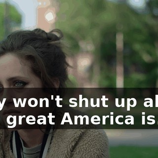 0177e4fb-791e-46b7-bc5b-4642759b3730.gif