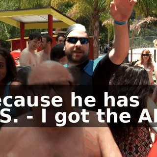 0178dd33-5593-4728-a810-df574e31dfad.gif