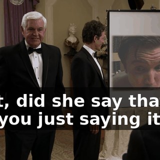 0178f8b7-26db-4f94-9117-6469f61985f5.gif