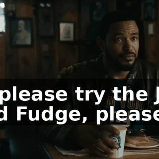 0179dce5-2f0c-4a45-81ce-4d047d2cc1f1.gif