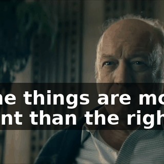 0179fb81-514f-414e-9eb6-df72c4535c85.gif