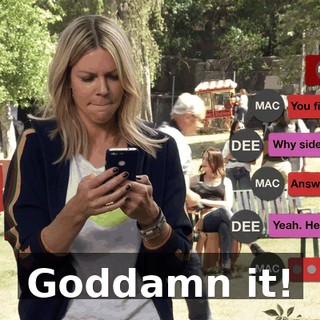 017a6df6-0031-43f7-9a99-94f8ded27922.gif