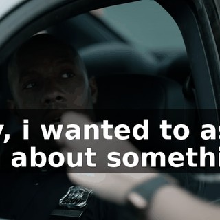 017ae66e-e987-4e83-83da-e7a5de2176c8.gif