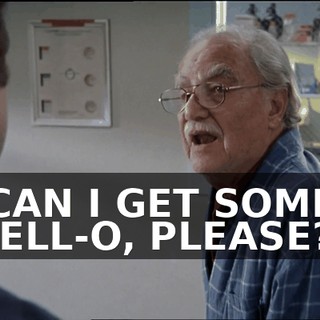 017b3774-5e23-4068-a756-59783c09c5a4.gif