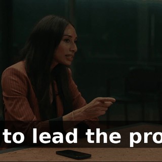 017bd5a2-c8bb-43c1-a606-caee19890362.gif