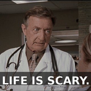 017c5877-2f59-47fc-bd0b-0ff47048b45f.gif