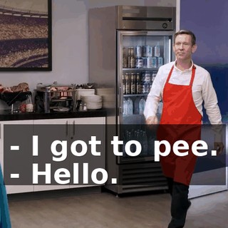017c7c79-b6a3-4414-8cb5-0116888d7bc7.gif