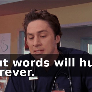 017c84da-bc00-474b-93e3-1dc58dc5b4ab.gif