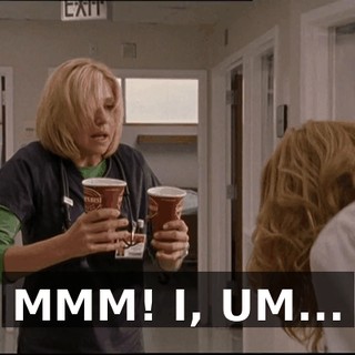 017c8e9b-c6de-4883-b04c-cd1f47164f2e.gif